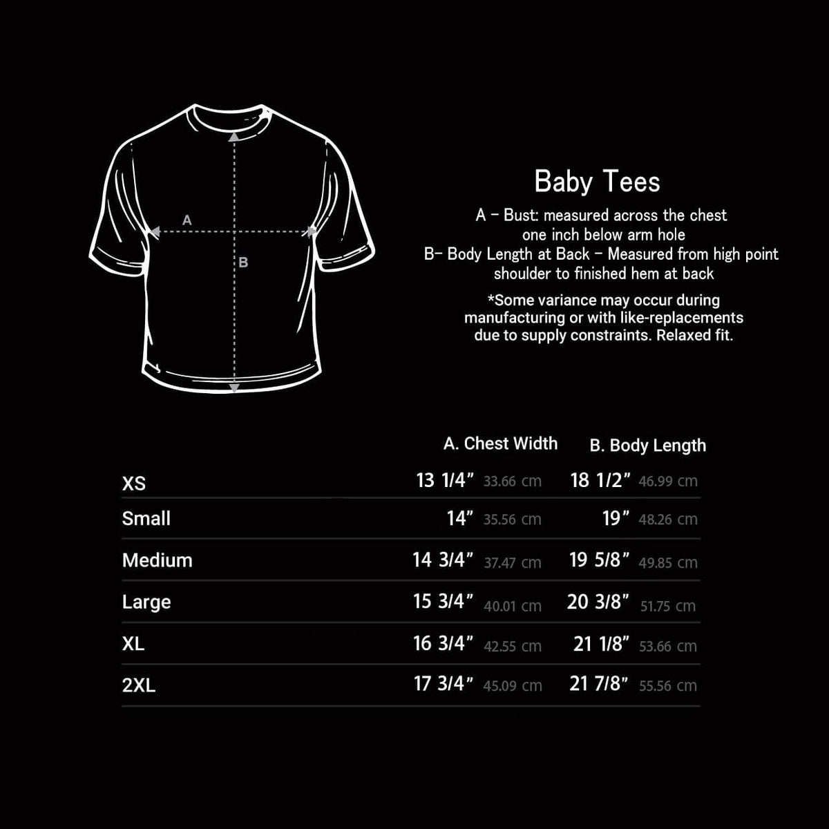 rhinestone angel baby tee